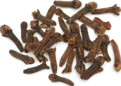 Is It Safe To Eat Cloves During Pregnancy?